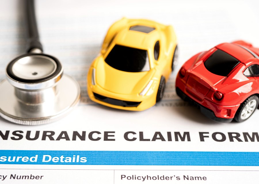 All Types Auto Insurance Agency auto insurance in Toms River, NJ (3)