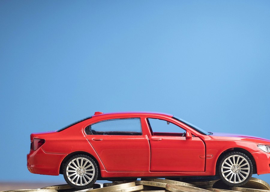 Quality Low Cost Auto Insurance inc auto insurance in Paso Robles, CA (3)