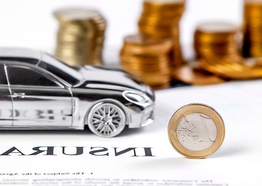 Mclennan Car Insurance LLC auto insurance in Vacaville, CA (3)