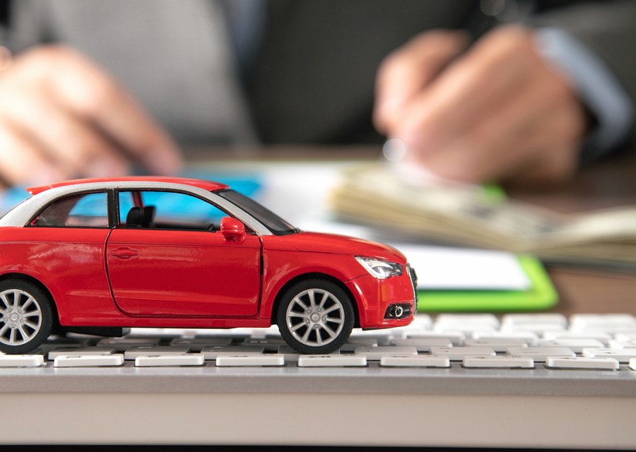 Cochran Auto Insurance Agency auto insurance in Louisville, KY (3)