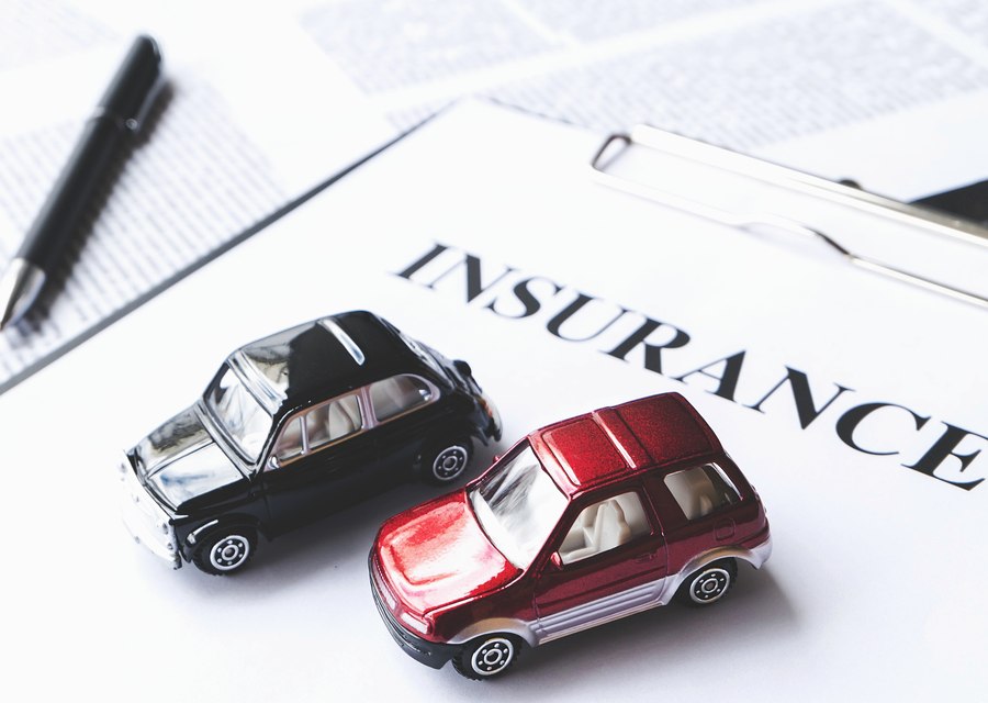 Daniel Auto Insurance Services auto insurance in Prior Lake, MN (3)