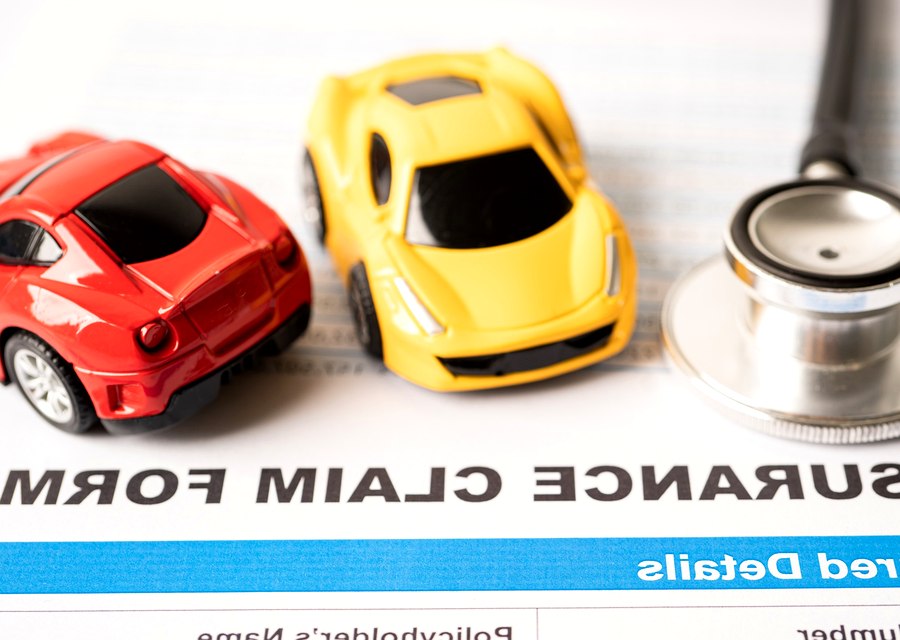 Alfa Cheap Auto Insurance auto insurance in Hallandale, FL (3)