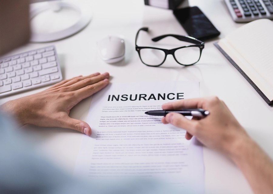 Patrick Johnson Fast Auto Insurance Agent auto insurance in Merritt Island, FL (3)