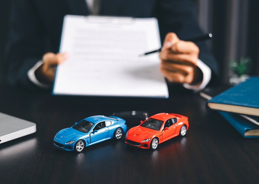 Auto Insurance Professionals Of Secaucus auto insurance in Secaucus, NJ (3)