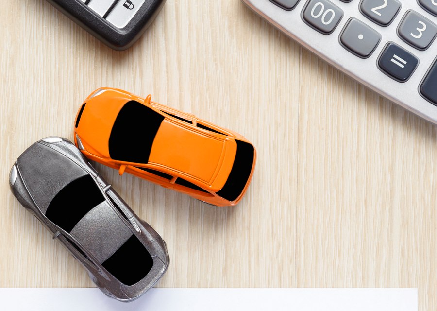 Jeb Lovvorn Car Insurance auto insurance in Algonquin, IL (3)