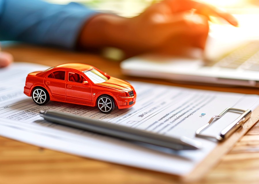 The Pugh Affordable Car Insurance LLC auto insurance in Hemet, CA (3)