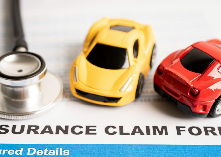 Floyde Young Car Insurance auto insurance in Jupiter, FL (3)