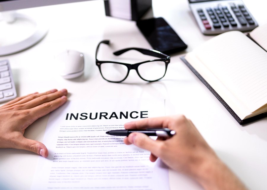 Roxanne Auto Insurance auto insurance in Victoria, TX (3)