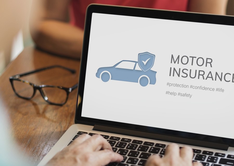 Auto Insurance Professionals Of Racine auto insurance in Racine, WI (3)