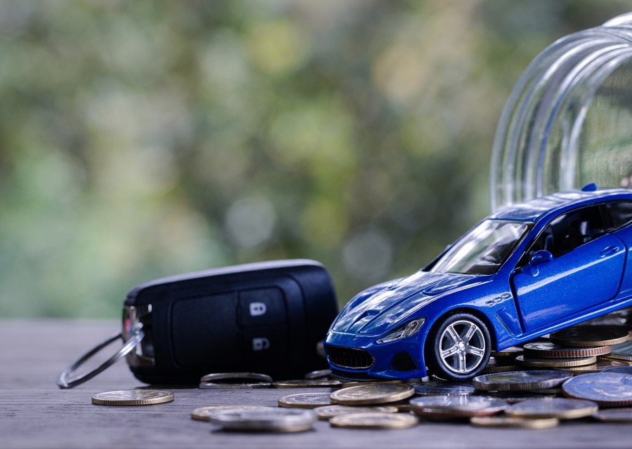 Auto Insurance Professionals Of Lubbock auto insurance in Lubbock, TX (3)