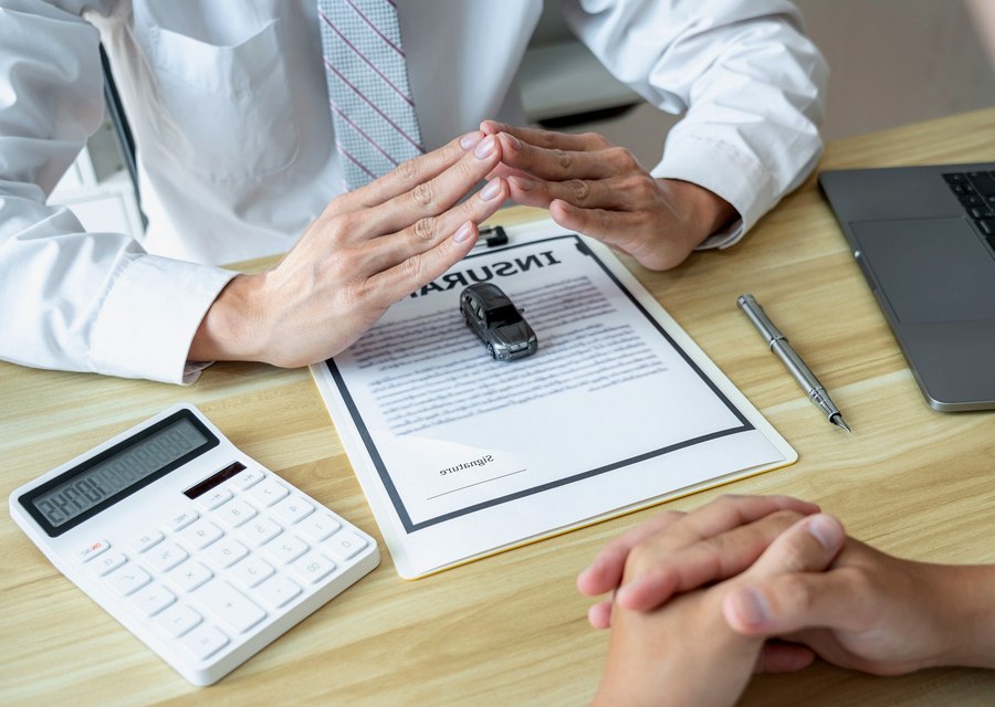 Brookhaven Low Cost Auto Insurance inc auto insurance in Brookhaven, NY (3)