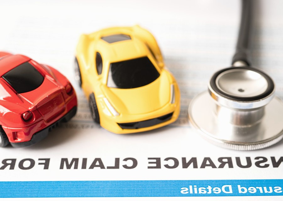Truss Auto Insurance Group auto insurance in Stoneham, MA (3)