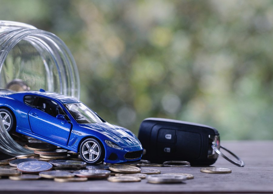 Alpha Auto Insurance Service Inc auto insurance in Midland, MI (3)