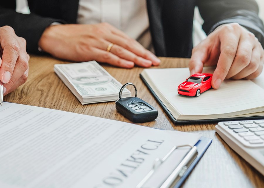 Auto Insurance Professionals Of Pickerington auto insurance in Pickerington, OH (3)