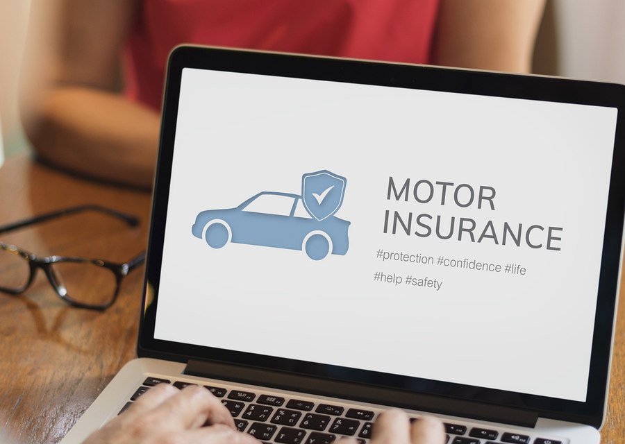 Ruth Ramos Auto Insurance auto insurance in Weatherford, TX (3)