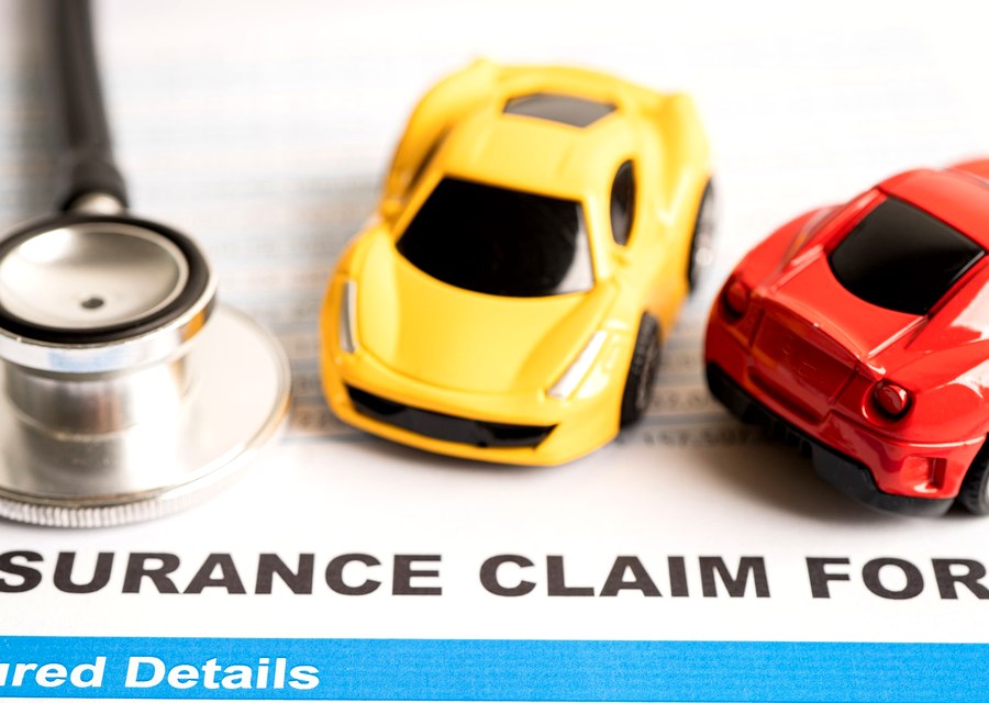 Robert Smith Auto Insurance auto insurance in Belgrade, MT (3)