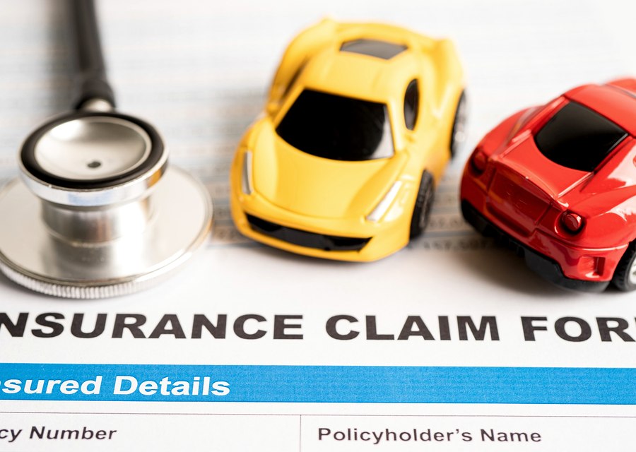 Mattie Taylor Auto Insurance auto insurance in Ocean Springs, MS (3)