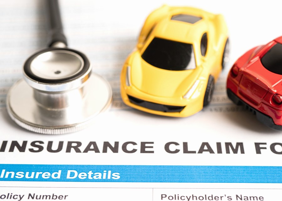 Payne Auto Insurance auto insurance in Buena Park, CA (3)