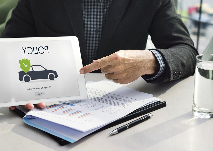 Auto Insurance Professionals Of Neenah auto insurance in Neenah, WI (3)