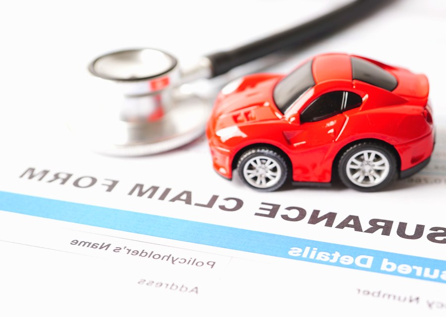 Smith's Auto Insurance LLC auto insurance in Riverwoods, IL (3)