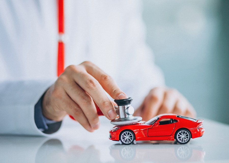 Fast Access Auto Insurance auto insurance in Kennesaw, GA (3)