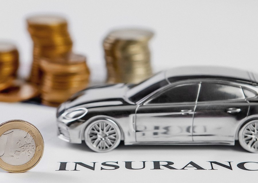Cruz Car Insurance auto insurance in Hopewell, NJ (3)