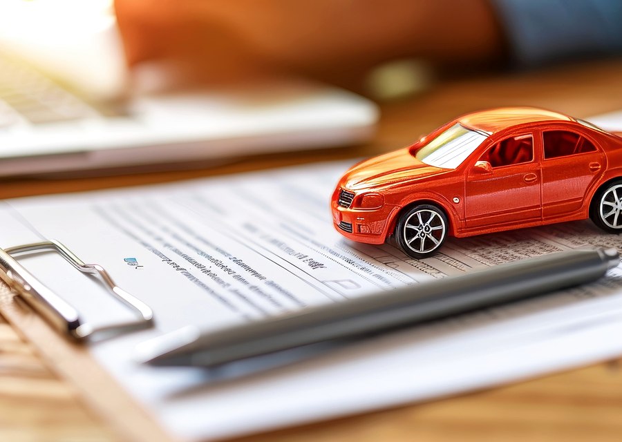 Auto Insurance Professionals Of New Rochelle auto insurance in New Rochelle, NY (3)