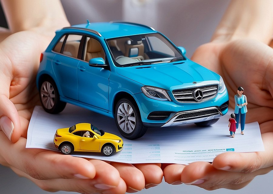 Marsh & Mclennan Car Insurance LLC auto insurance in Vacaville, CA (3)