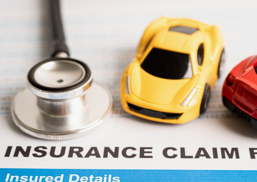 Merrit Auto Insurance auto insurance in Livonia, MI (3)