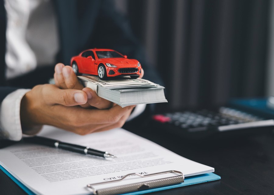 Universal Auto Insurance auto insurance in Wilmington, MA (3)