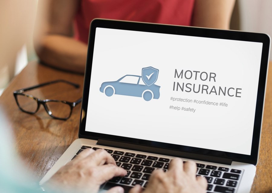 Adriana's Auto Insurance auto insurance in Summit, NJ (3)