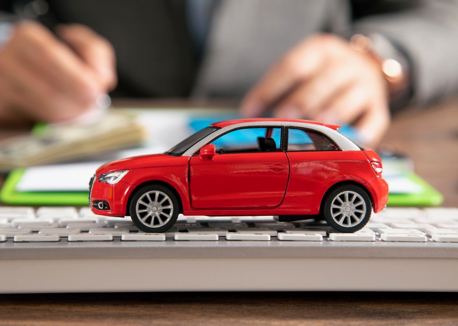 Auto Insurance Professionals Of Peters auto insurance in Peters, PA (3)