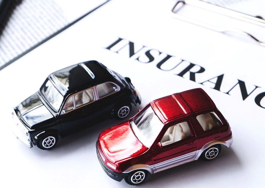 Auto Insurance Professionals Of Manlius auto insurance in Manlius, NY (3)