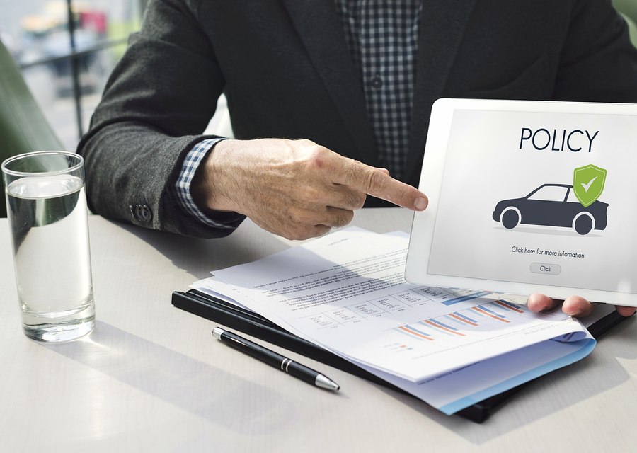 Worley Car Insuranc auto insurance in El Monte, CA (3)