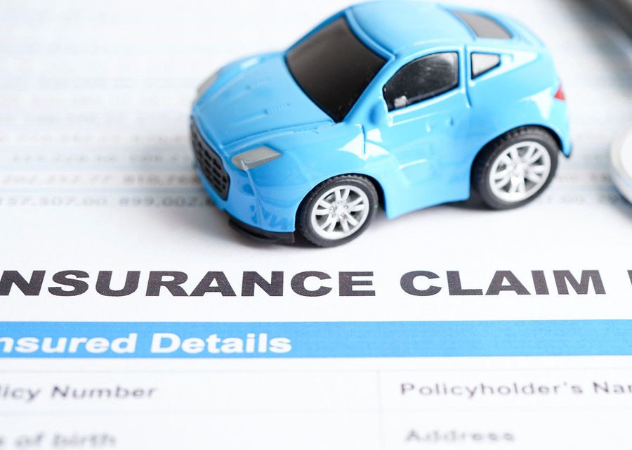 Simas Auto Insurance auto insurance in Whitehall, PA (3)