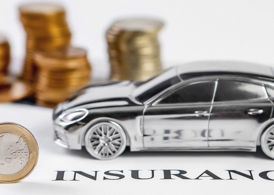 Michael Auto Insurance auto insurance in Chesterton, IN (3)