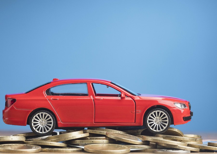 Motor vehicles Insurance Group auto insurance in Canton, GA (3)