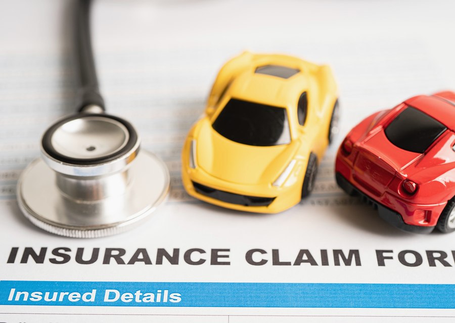 Jeffrey H Jeter Auto Insurance auto insurance in Glen Burnie, MD (3)