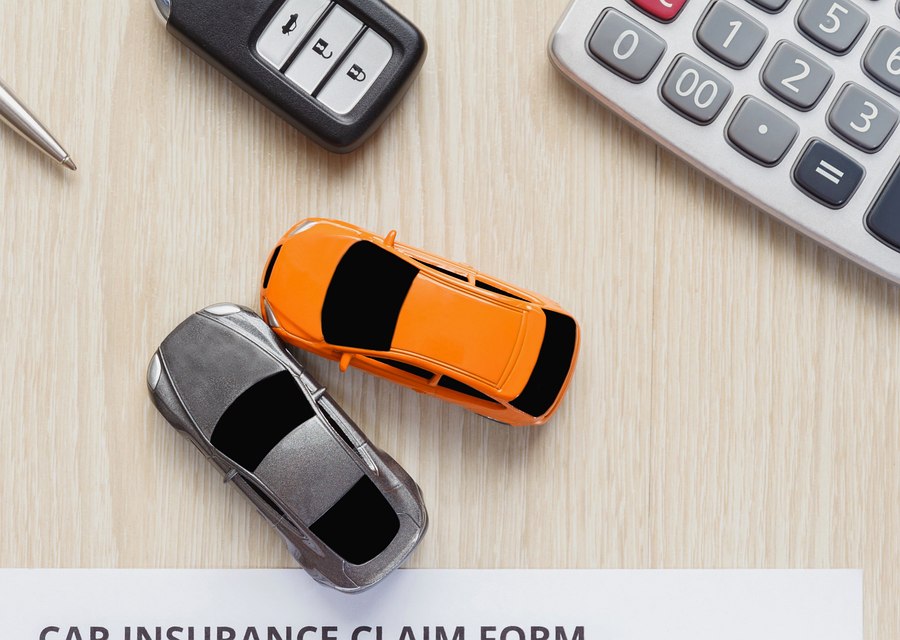 Grand Chute Low Cost Auto Insurance inc auto insurance in Grand Chute, WI (3)