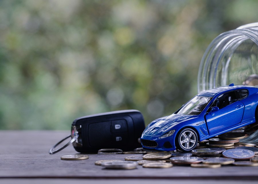 Chance Simpson Auto Insurance auto insurance in Rockville, MD (3)