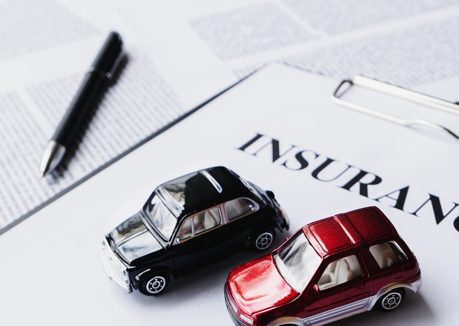 Max Car Insurance auto insurance in Winter Springs, FL (3)