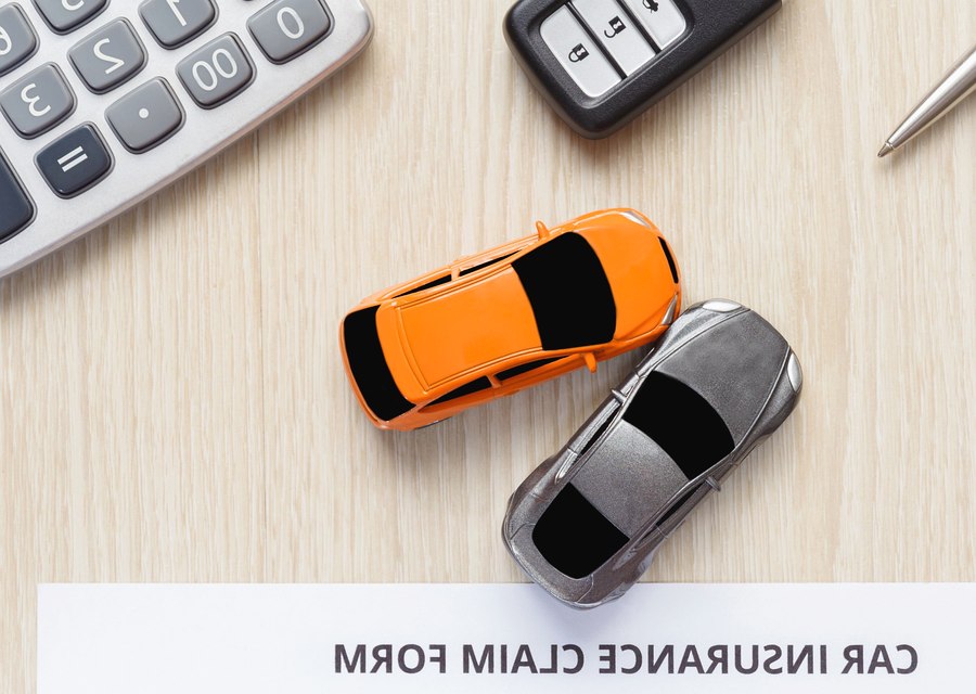 Auto Insurance Professionals Of Reno auto insurance in Reno, NV (3)