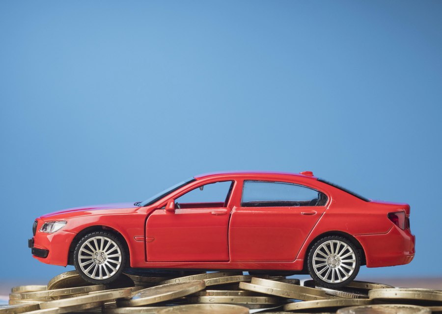 Auto Insurance Professionals Of Oakton auto insurance in Oakton, VA (3)