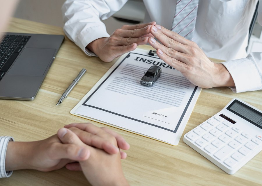 Auto Insurance Professionals Of Pewaukee auto insurance in Pewaukee, WI (3)