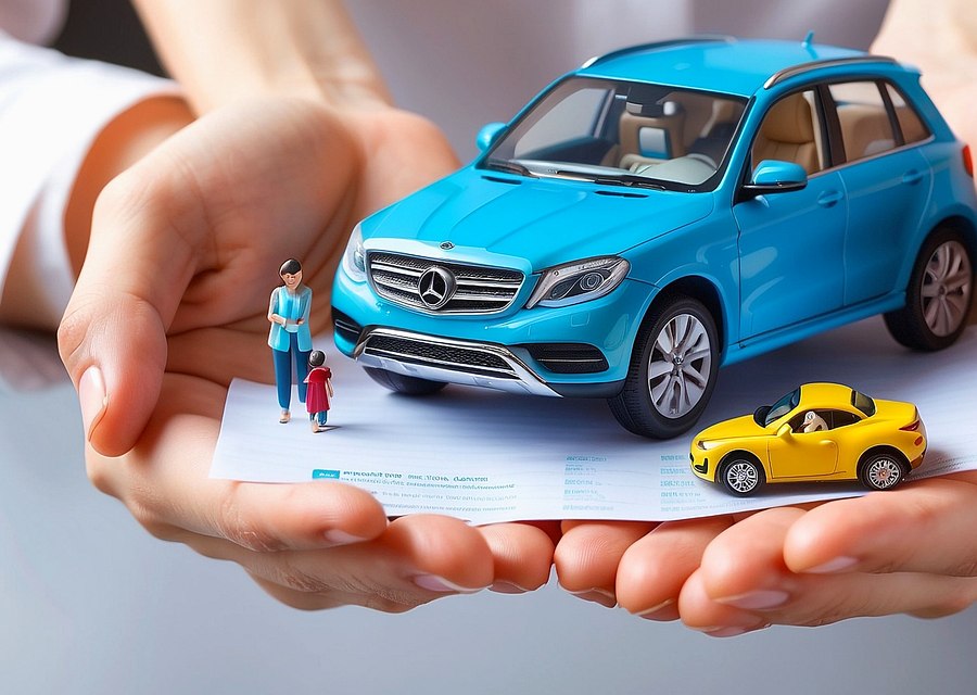 Charles Fast Auto Insurance auto insurance in Greeley, CO (3)