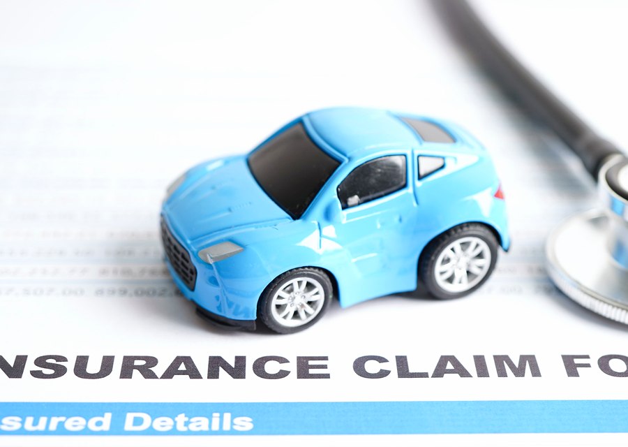 E Z Auto Insurance auto insurance in Los Altos, CA (3)