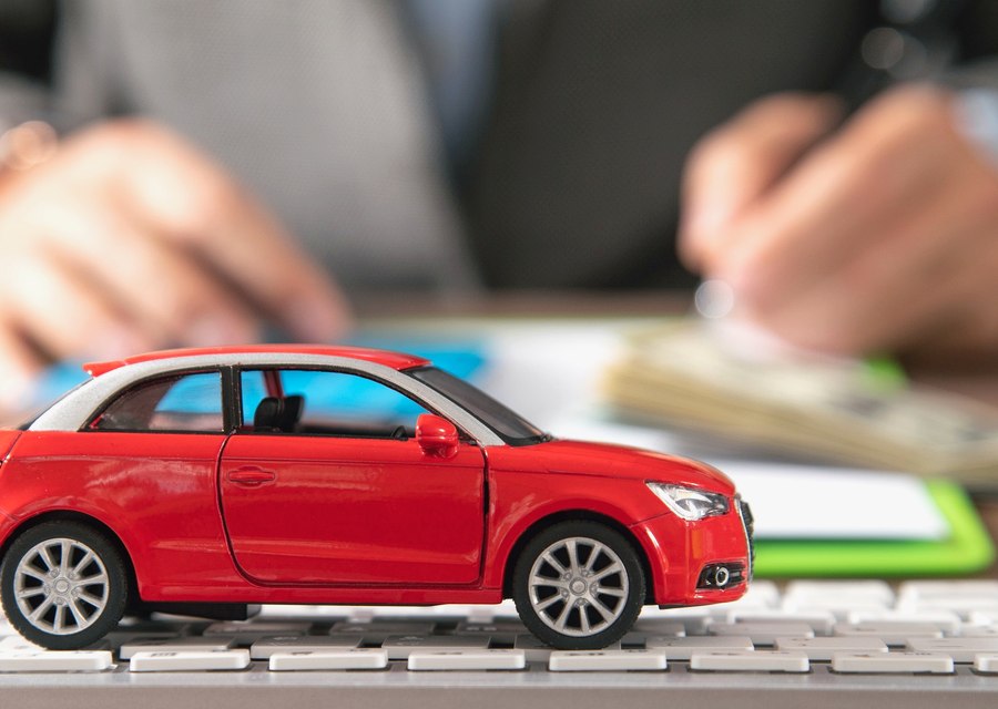 Auto Insurance Professionals Of North Myrtle Beach auto insurance in North Myrtle Beach, SC (3)