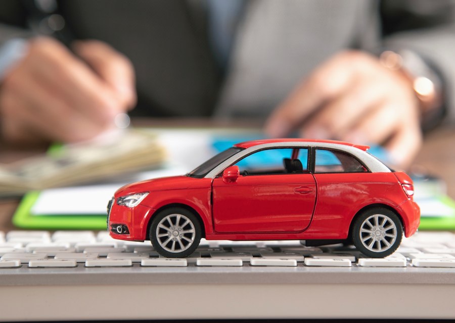 Stutts Auto Insurance Agency auto insurance in Manhattan, KS (3)