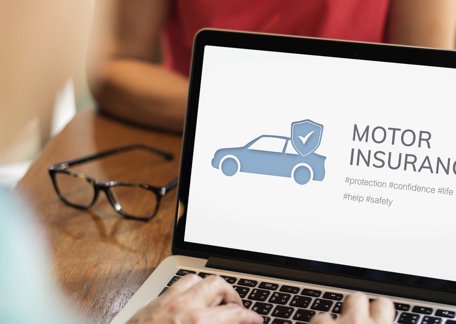 John de Leuze Auto Insurance auto insurance in Youngstown, OH (3)