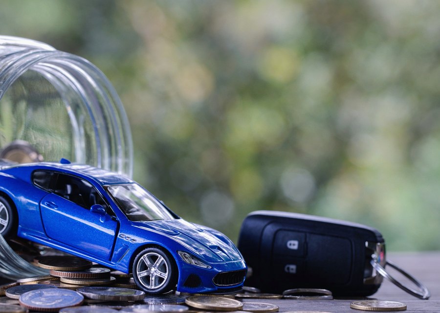 Auto Insurance Professionals Of Liberty Hill auto insurance in Liberty Hill, TX (3)